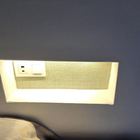 Apartamento Arboli Cadice Esterno foto