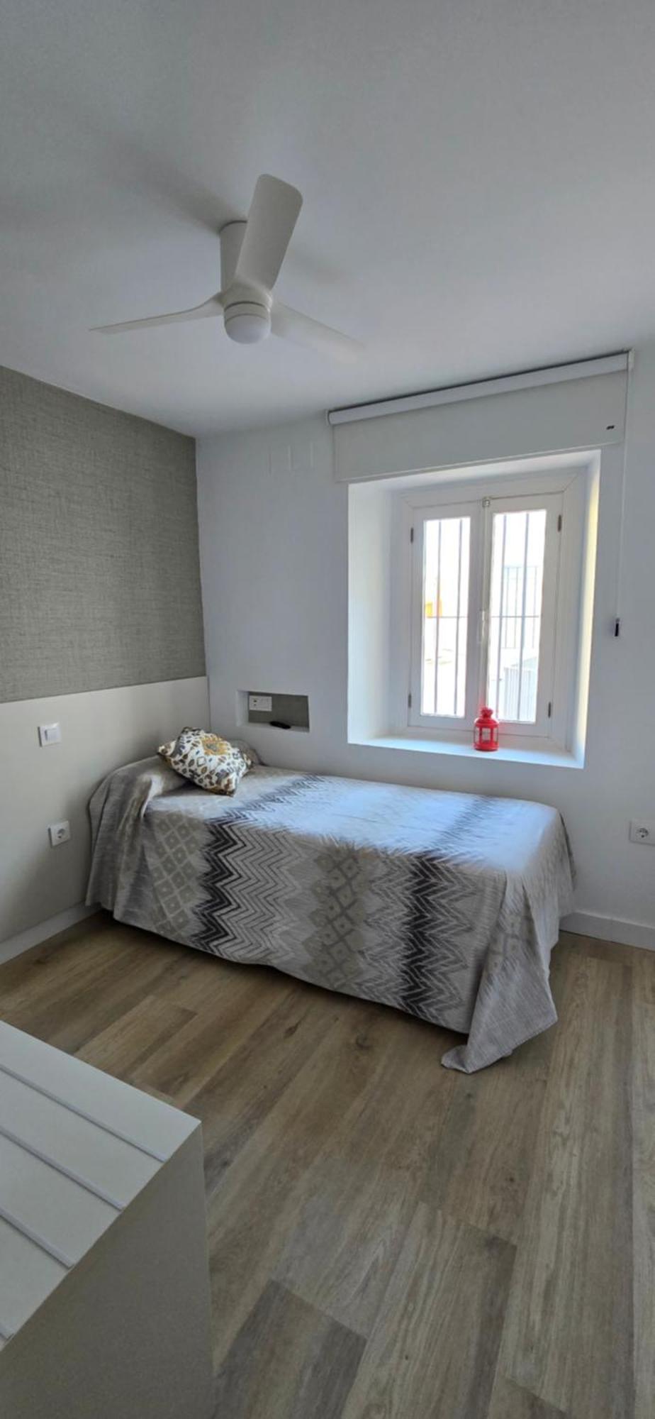 Apartamento Arboli Cadice Esterno foto