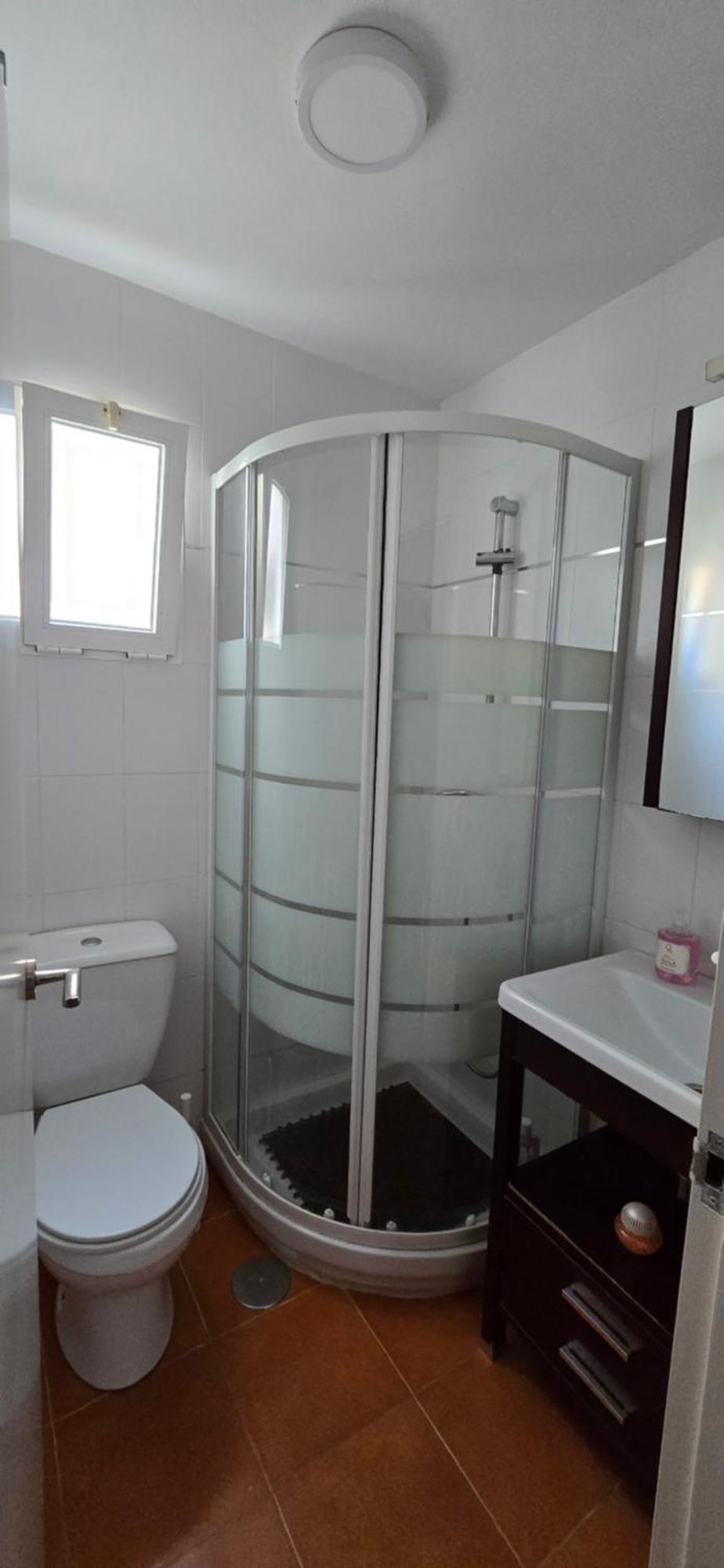 Apartamento Arboli Cadice Esterno foto